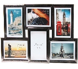 Lorem ipsum dolor sit amet,